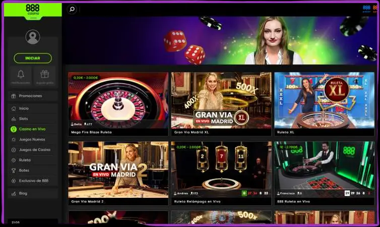 Regole del gioco Plinko: come funziona una sessione di gioco
