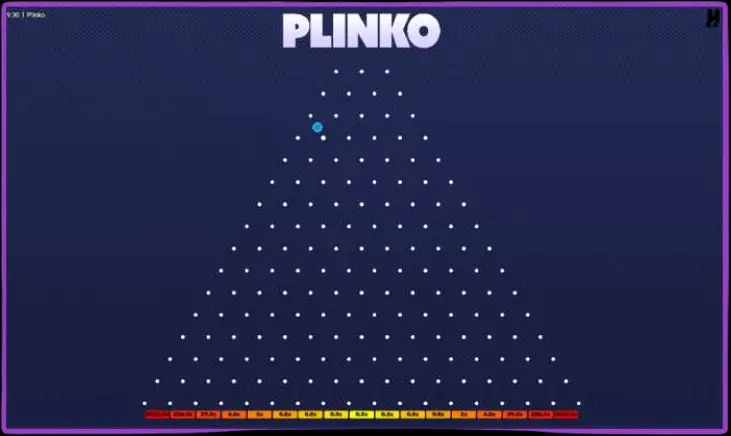 Come scaricare il gioco Plinko su Android?